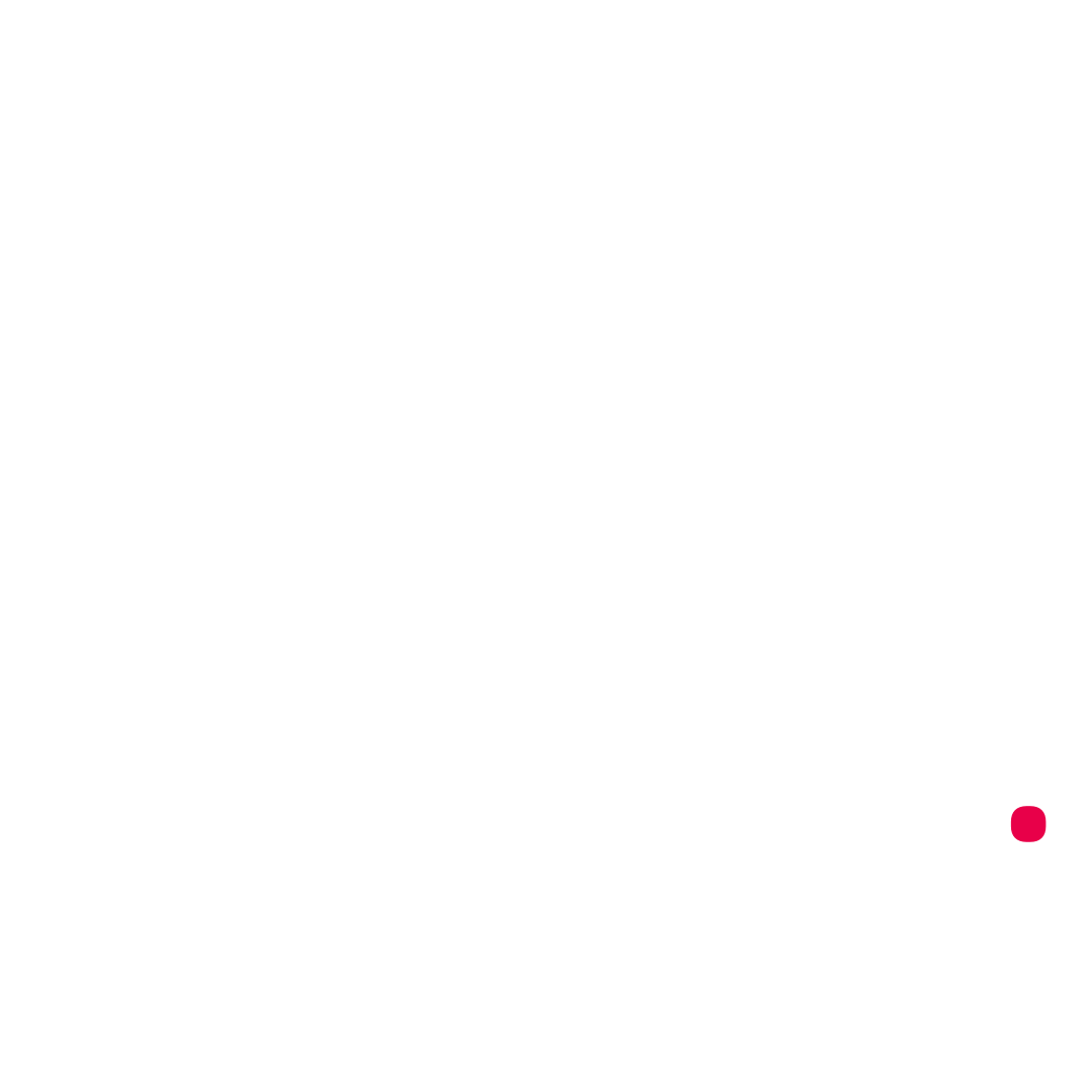 The Copy Surgery